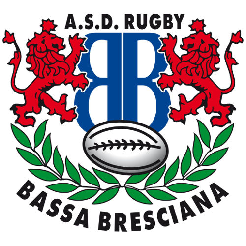 A.S.D. Rugby Bassa Bresciana