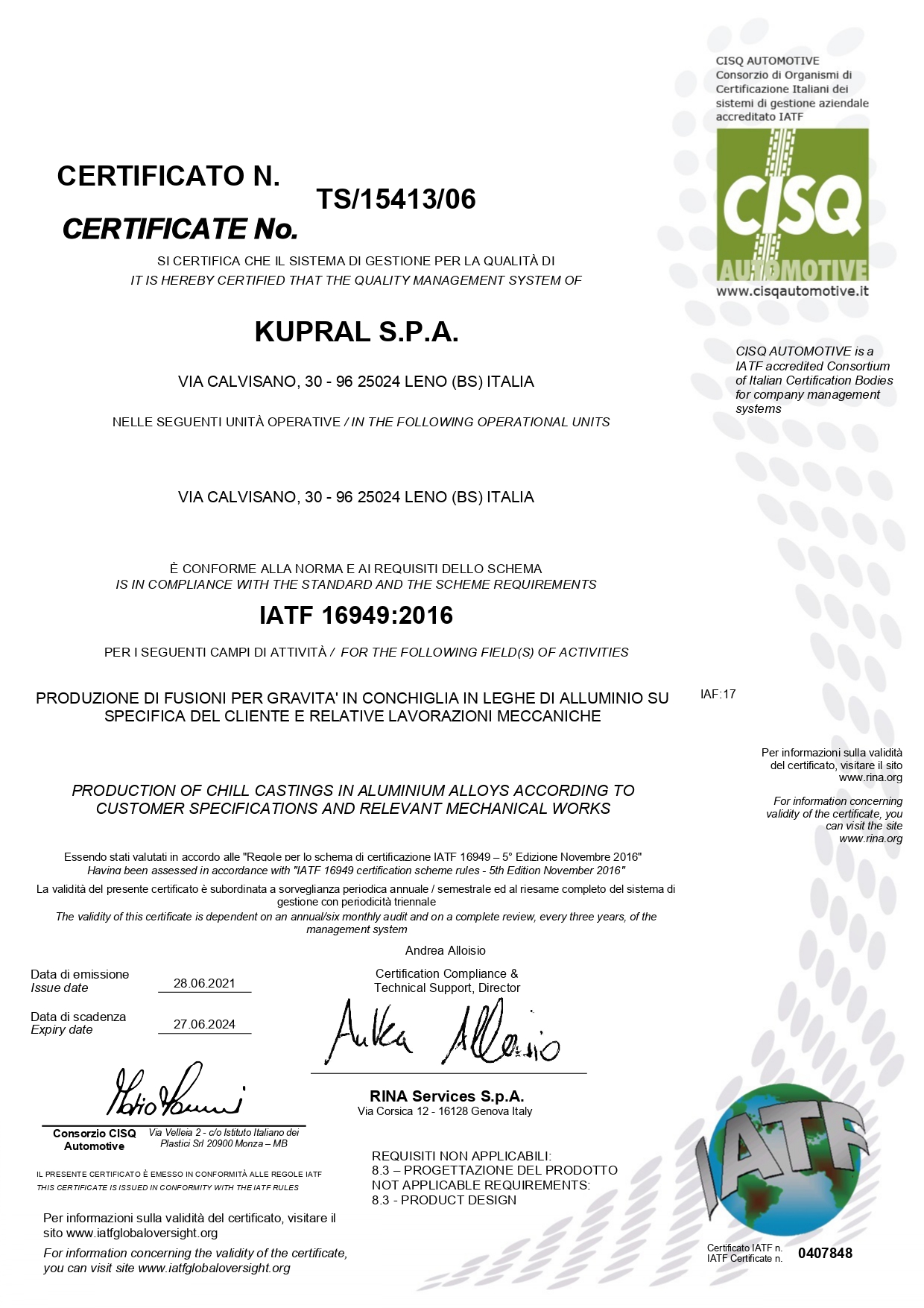 Certificato-IATF-16949_2016